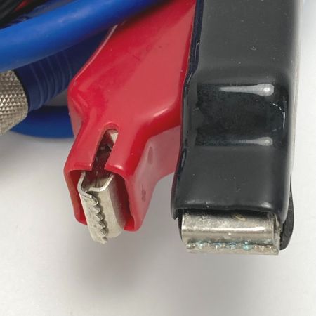  SHIMANO シマノ 06 電動丸 3000 イカスペシャル 02092 電動リール コード付き