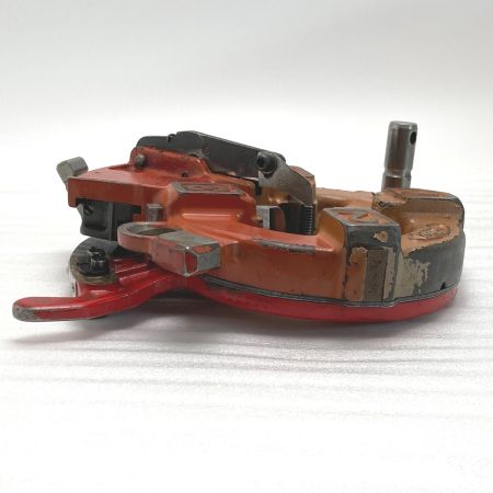  REX レッキス 自動切上ダイヘッド ネジ切り 29A850 工具関連用品