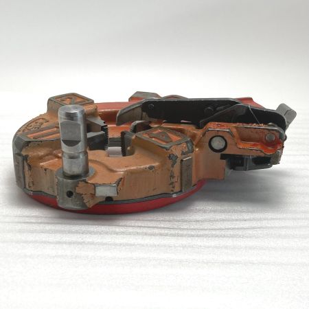  REX レッキス 自動切上ダイヘッド ネジ切り 29A850 工具関連用品