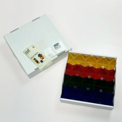 ☆☆ naef ネフ社 Naef Spiel ネフスピール 知育玩具 積木 木のおもちゃ Cランク