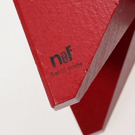  naef ネフ社 Naef Spiel ネフスピール 知育玩具 積木 木のおもちゃ