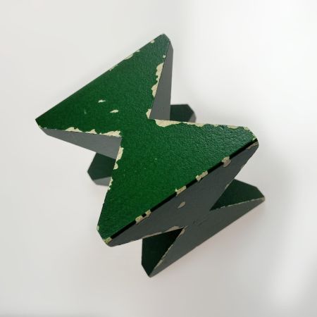  naef ネフ社 Naef Spiel ネフスピール 知育玩具 積木 木のおもちゃ