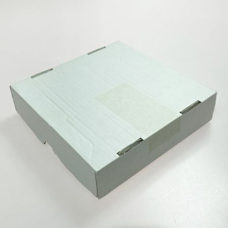  naef ネフ社 Naef Spiel ネフスピール 知育玩具 積木 木のおもちゃ