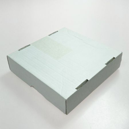  naef ネフ社 Naef Spiel ネフスピール 知育玩具 積木 木のおもちゃ