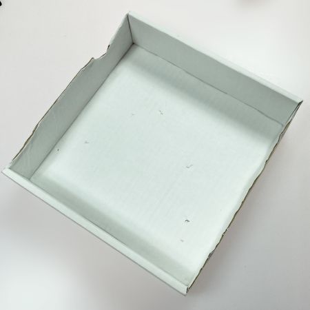  naef ネフ社 Naef Spiel ネフスピール 知育玩具 積木 木のおもちゃ