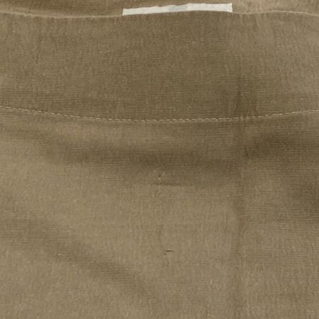  jiu 慈雨 ベスト 32452101 オリーブ サイズ 40 レディース