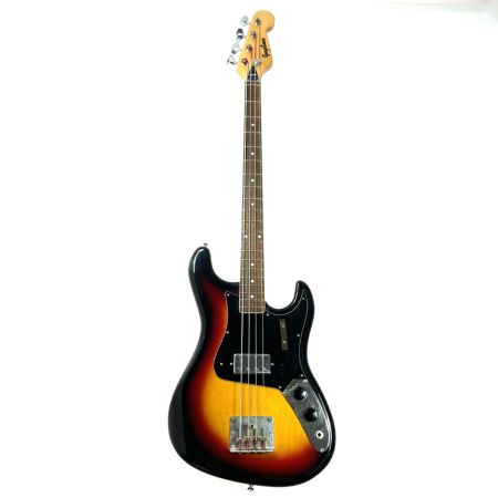  GUYATONE グヤトーン EB-25 本体のみ