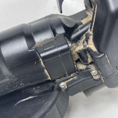 MAX マックス ねじ打ち機 HV-R41G4 ケース付 高圧 41mm