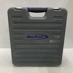 ☆☆ Blue Point 工具ｾｯﾄ BLPGSSC100 Bランク