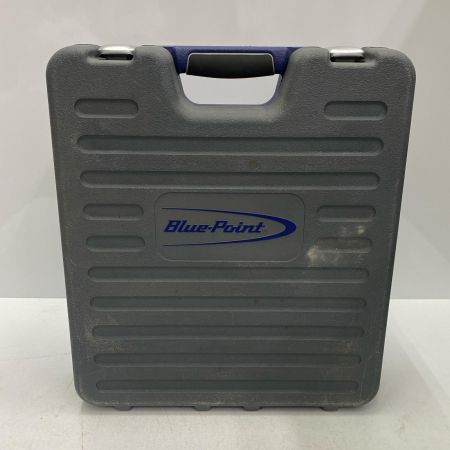  Blue Point 工具ｾｯﾄ BLPGSSC100