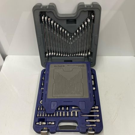  Blue Point 工具ｾｯﾄ BLPGSSC100