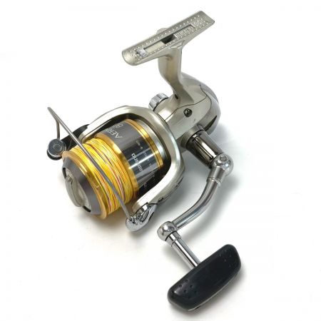  SHIMANO シマノ エアノス XT8000 SB37P スピニングリール