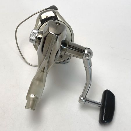  SHIMANO シマノ エアノス XT8000 SB37P スピニングリール