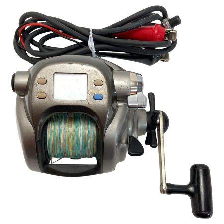  DAIWA ダイワ タナコンブル S 600W 801370 電動リール コード付き