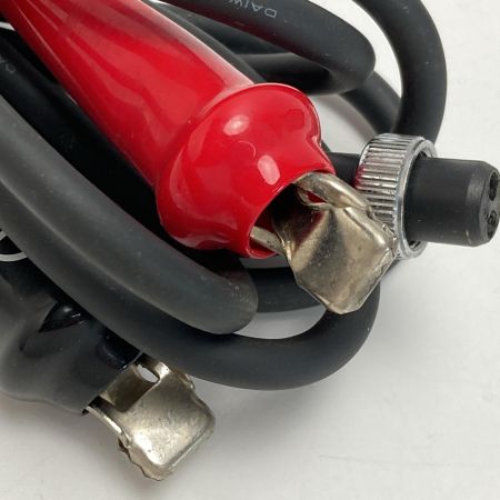  DAIWA ダイワ タナコンブル S 600W 801370 電動リール コード付き