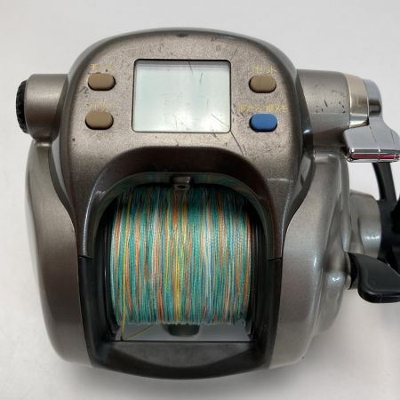  DAIWA ダイワ タナコンブル S 600W 801370 電動リール コード付き