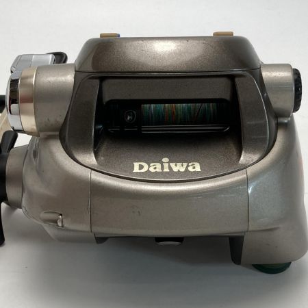  DAIWA ダイワ タナコンブル S 600W 801370 電動リール コード付き