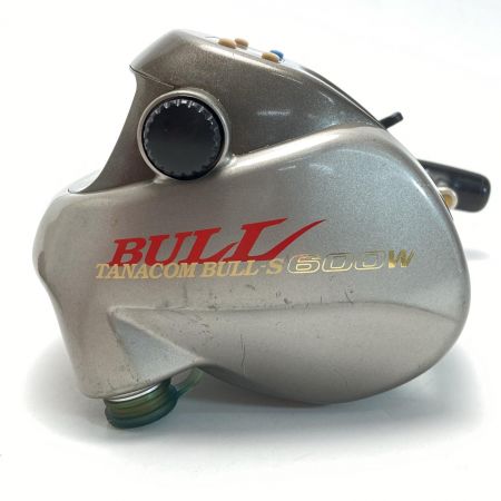  DAIWA ダイワ タナコンブル S 600W 801370 電動リール コード付き