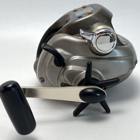  DAIWA ダイワ タナコンブル S 600W 801370 電動リール コード付き