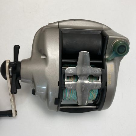  DAIWA ダイワ タナコンブル S 600W 801370 電動リール コード付き