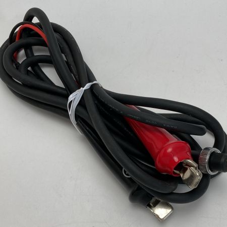  DAIWA ダイワ タナコンブル S 600W 801370 電動リール コード付き