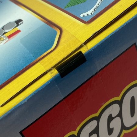   LEGO レゴ CREATOR クリエイター ファミリーハウス 31012 