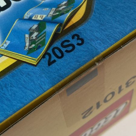   LEGO レゴ CREATOR クリエイター ファミリーハウス 31012 