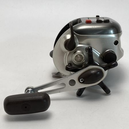  SHIMANO シマノ 電動丸 1000H RG121 電動リール 本体のみ