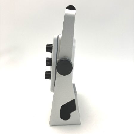  DAIWA ダイワ クリスティア ワカサギ FL-20 魚群探知機 釣り用品