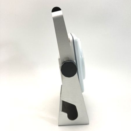  DAIWA ダイワ クリスティア ワカサギ FL-20 魚群探知機 釣り用品