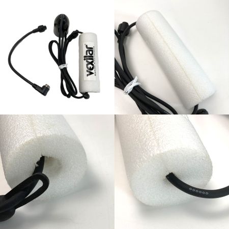  DAIWA ダイワ クリスティア ワカサギ FL-20 魚群探知機 釣り用品