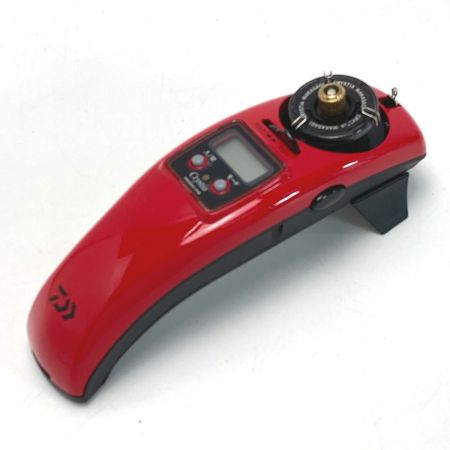  DAIWA ダイワ クリスティア ワカサギ CR III 04404074 ワカサギ電動リール