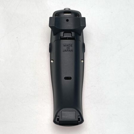  DAIWA ダイワ クリスティア ワカサギ CR III 04404074 ワカサギ電動リール