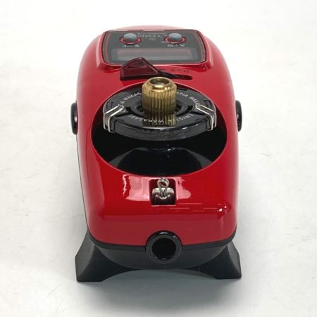  DAIWA ダイワ クリスティア ワカサギ CR III 04404074 ワカサギ電動リール