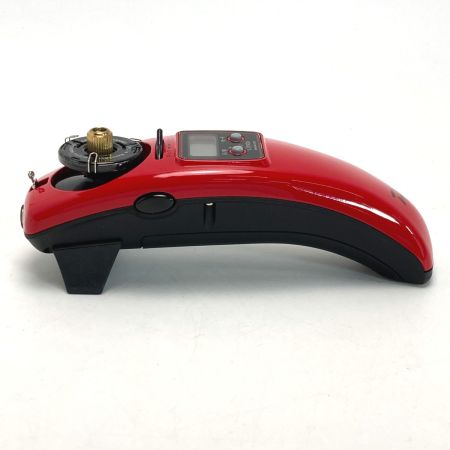  DAIWA ダイワ クリスティア ワカサギ CR III 04404074 ワカサギ電動リール