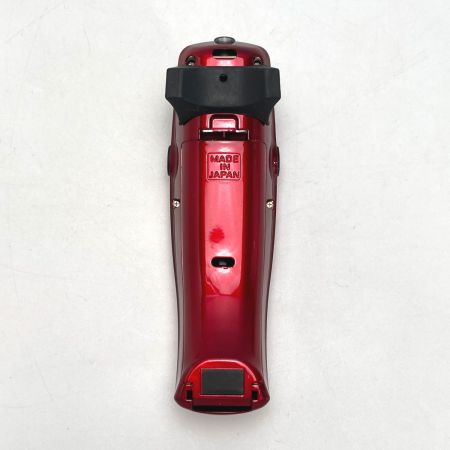  DAIWA ダイワ クリスティア ワカサギ CR PT II 04404083 ワカサギ電動リール