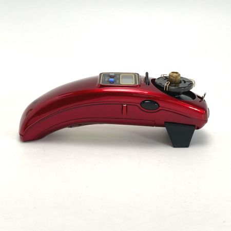  DAIWA ダイワ クリスティア ワカサギ CR PT II 04404083 ワカサギ電動リール