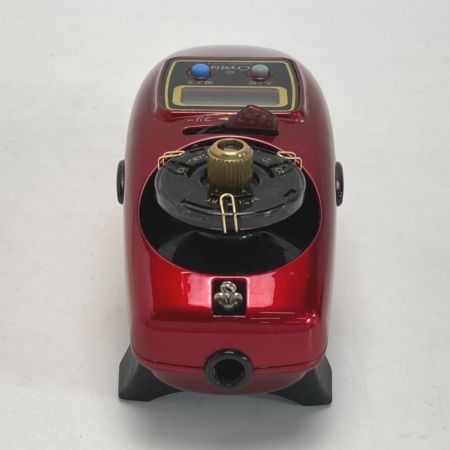  DAIWA ダイワ クリスティア ワカサギ CR PT II 04404083 ワカサギ電動リール