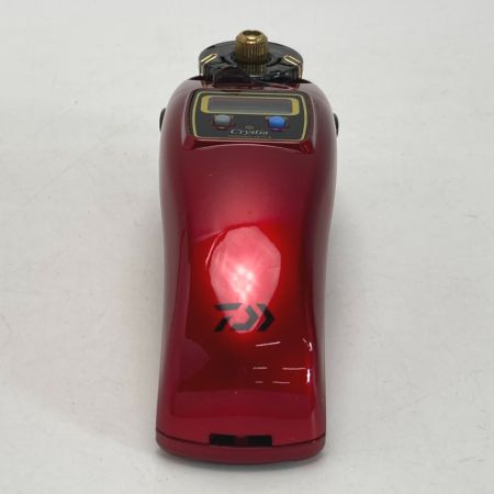  DAIWA ダイワ クリスティア ワカサギ CR PT II 04404083 ワカサギ電動リール