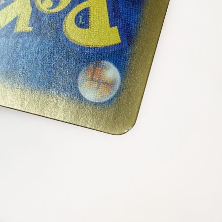   ポケモン ポケカ ゲッコウガex 090/066 SAR