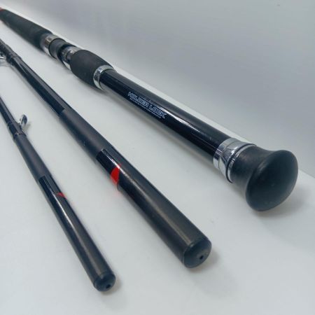 DAIWA ダイワ 船竿 DAIWA 05282024 剣崎アキアジSP310V 05282024