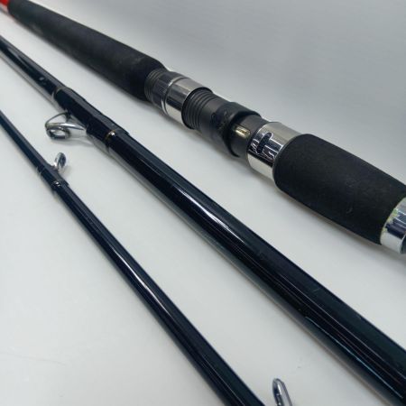 DAIWA ダイワ 船竿 DAIWA 05282024 剣崎アキアジSP310V 05282024