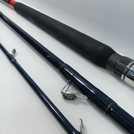 DAIWA ダイワ 船竿 DAIWA 05282024 剣崎アキアジSP310V 05282024