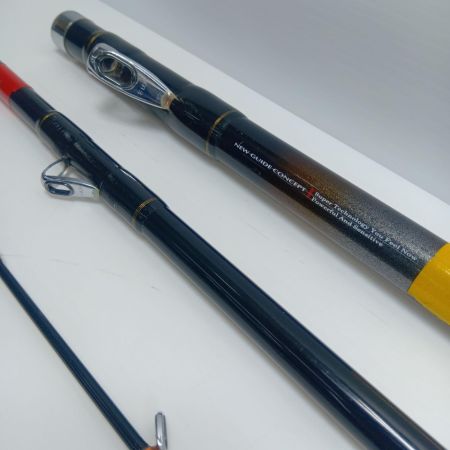 DAIWA ダイワ 船竿 DAIWA 05282024 剣崎アキアジSP310V 05282024