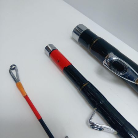 DAIWA ダイワ 船竿 DAIWA 05282024 剣崎アキアジSP310V 05282024