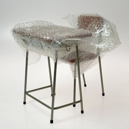  ドルフィードリーム Volks ボークス ドルフィードリームアクセサリーズ 教室机セット 改