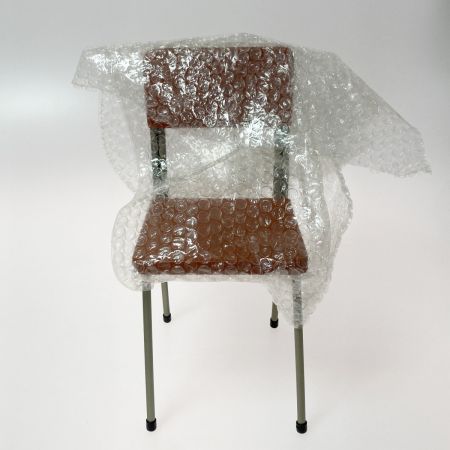  ドルフィードリーム Volks ボークス ドルフィードリームアクセサリーズ 教室机セット 改