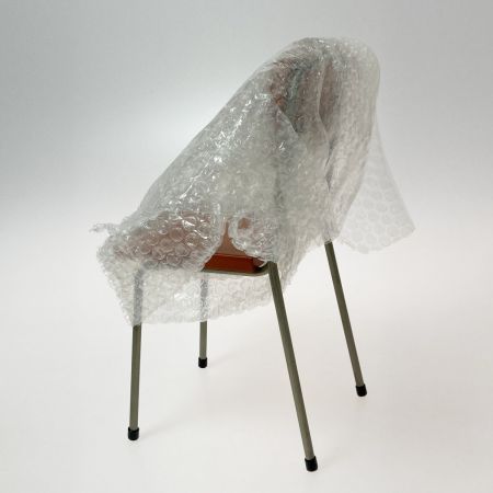  ドルフィードリーム Volks ボークス ドルフィードリームアクセサリーズ 教室机セット 改