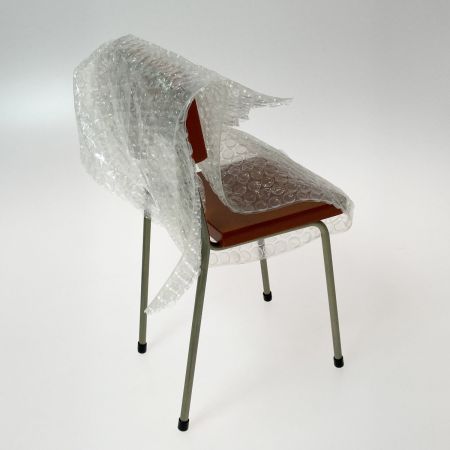  ドルフィードリーム Volks ボークス ドルフィードリームアクセサリーズ 教室机セット 改