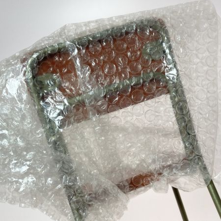  ドルフィードリーム Volks ボークス ドルフィードリームアクセサリーズ 教室机セット 改